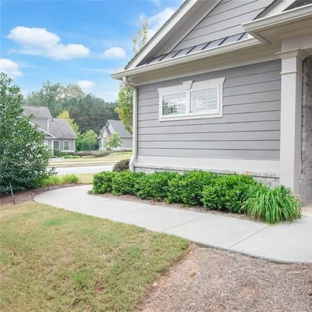Image 3 - unnamed road, Duluth, GA 30095, USA - Condo for sale