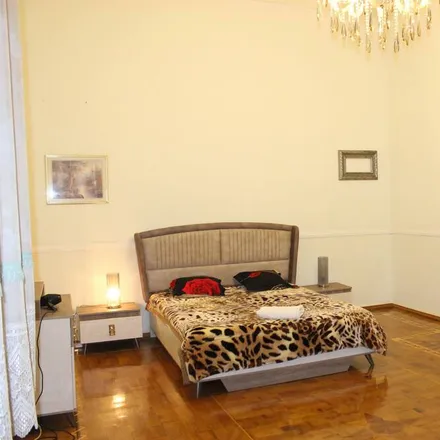 Rent this 2 bed house on Yasamal in Baku, Baku City
