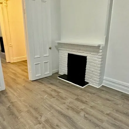 Rent this 1 bed townhouse on 197 Bainbridge Street in New York, NY 11233