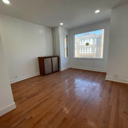 Rent this 4 bed apartment on 61 63rd Street in West New York, NJ 07093
