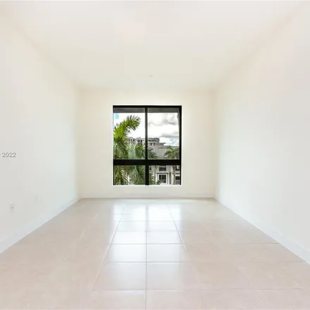 Image 4 - Northwest 84th Avenue, Doral, FL 33122, USA - Apartment for rent