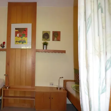 Image 1 - 87629 Füssen, Germany - Apartment for rent