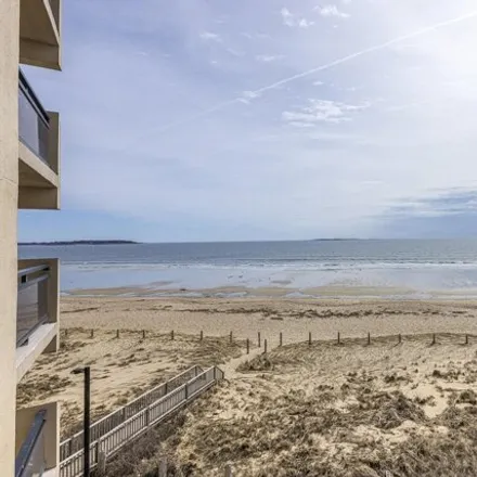 Image 6 - Seawatch Condos, 1 Cleaves Street, Old Orchard Beach, York County, ME 04064, USA - Condo for sale