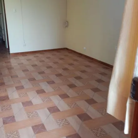 Rent this 2 bed apartment on unnamed road in Villa El Sol de Pachacámac, Lima Metropolitan Area 15822