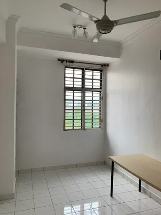 Image 7 - unnamed road, Putra Permai, 62300 Subang Jaya, Selangor, Malaysia - Apartment for rent