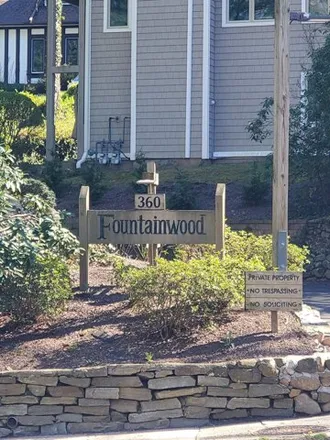 Buy this 2 bed townhouse on 29;32 Fountainwood in New Haven, CT 06515
