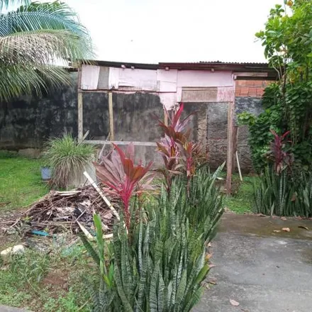 Buy this 2 bed house on Rua Geraldo Farnela in Nova Esperança, Manaus - AM