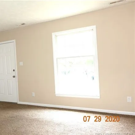 Image 3 - 6956 Jubilee Drive, Fayetteville, NC 28306, USA - House for rent