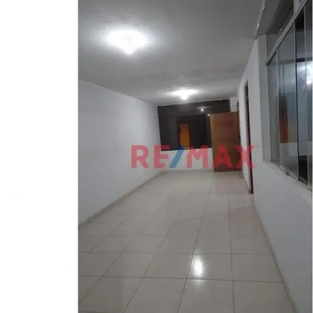 Rent this 2 bed apartment on Jirón Contisuyo in Carabayllo, Lima Metropolitan Area 15316