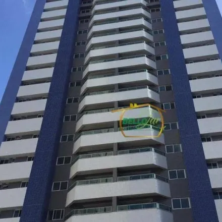 Buy this 4 bed apartment on Edifício Andros in Rua Santo Elias, Espinheiro