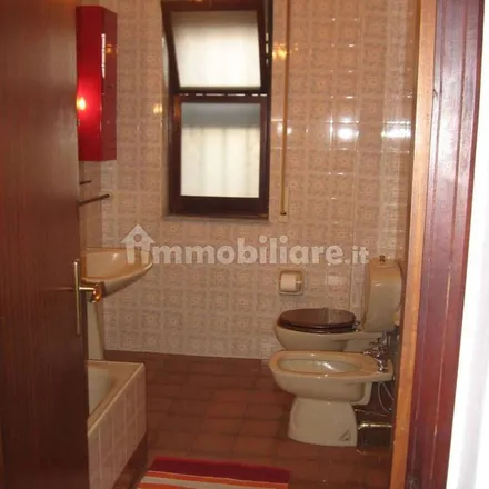 Rent this 5 bed apartment on Via Giovanni Meli in 95021 Aci Castello CT, Italy