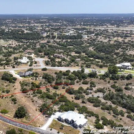 Image 3 - Rio Central Drive, Comal County, TX 79133, USA - House for sale