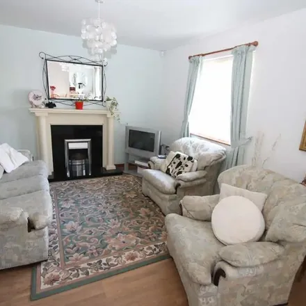 Rent this 1 bed apartment on Crossgar Road in Saintfield, BT24 7AP