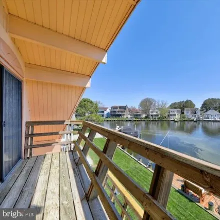 Image 4 - 199 Lookout Point, Ocean Pines, MD 21811, USA - House for sale