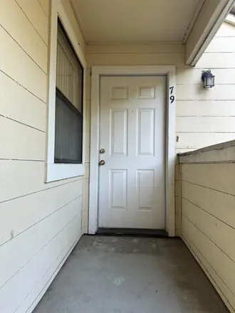 Buy this 1 bed condo on 1673 Pyrenees Avenue in Stockton, CA 95296