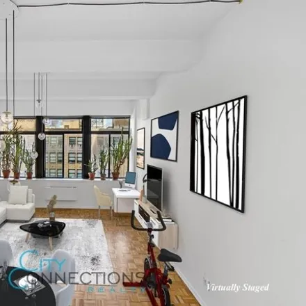 Rent this studio house on 310 East 46th Street in New York, NY 10017