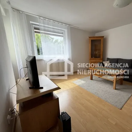 Image 4 - Oliwkowa 14, 81-589 Gdynia, Poland - Apartment for rent