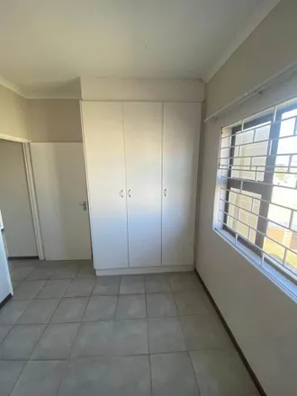 Rent this 2 bed apartment on 264 Chicago Ave in Strand, Cape Town