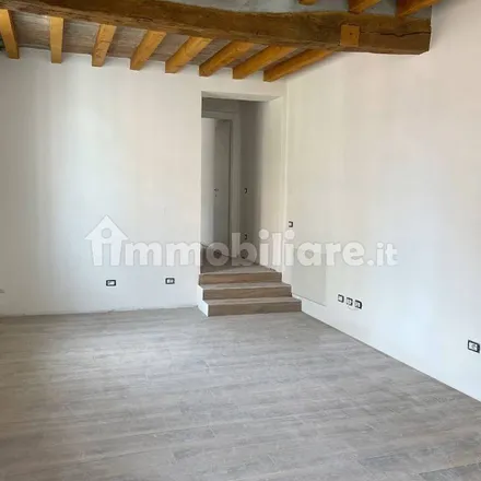 Image 7 - Borgo San Giuseppe 2, 43125 Parma PR, Italy - Apartment for rent