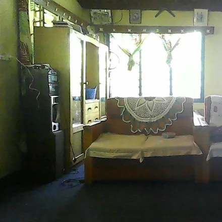 Rent this 1 bed house on Lami Village in Delainavesi, FJ