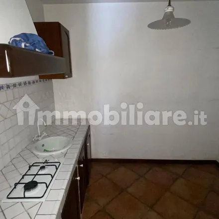 Rent this 5 bed apartment on Via Rosolino Pilo in 90044 Carini PA, Italy