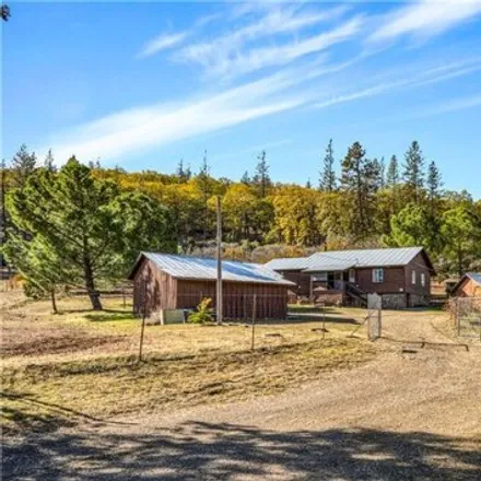 Image 5 - 11381 Seigler Springs Road, Seigler Springs, Lake County, CA 95461, USA - House for sale