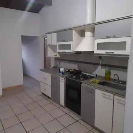 Rent this 2 bed house on Félix Suárez 700 in 5521 Distrito Villa Nueva, Argentina