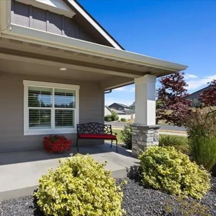 Image 7 - 7015 S Parkridge Blvd, Spokane, Washington, 99224 - House for sale