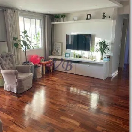 Buy this 3 bed apartment on BR in Avenida Atlântica, Vila Valparaíso