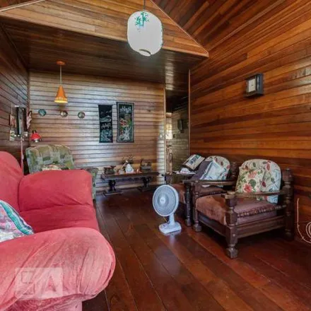 Buy this 4 bed house on Rua Liberal in Tristeza, Porto Alegre - RS