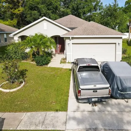 Buy this 3 bed house on 1931 Galloway Terrace in Winter Haven, FL 33881