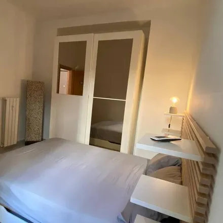 Rent this 1 bed house on Roma Capitale