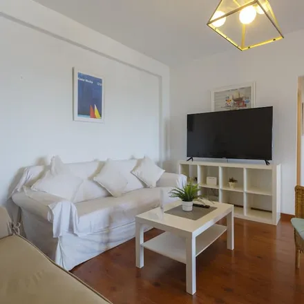 Image 9 - Cádiz, Andalusia, Spain - Apartment for rent