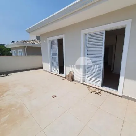 Buy this 4 bed house on unnamed road in Vila Brandina, Campinas - SP