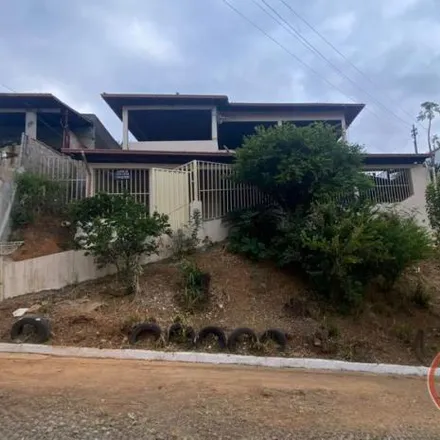 Image 2 - Rua São Simão, Vila Isa, Governador Valadares - MG, 35045-740, Brazil - House for sale