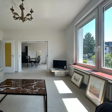 Image 9 - Eckenerstraße 27, 40468 Dusseldorf, Germany - Apartment for rent