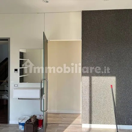 Image 3 - Via dell'Arcivescovado 2 scala B, 10121 Turin TO, Italy - Apartment for rent