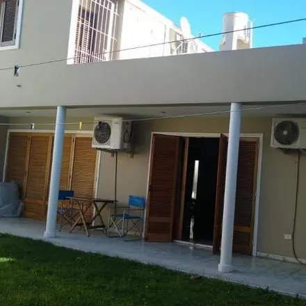 Buy this 3 bed house on Calle 13c in Partido de La Plata, 1896 City Bell