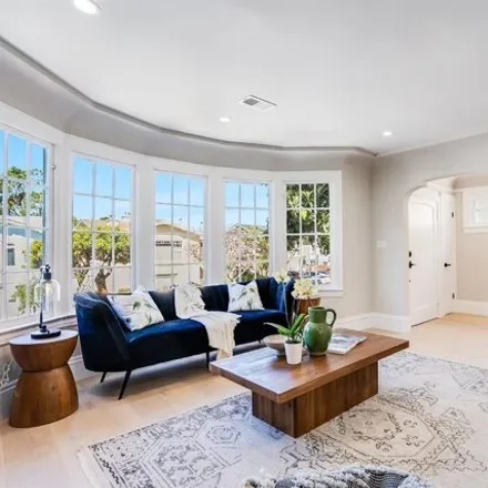Image 3 - 1250 Plymouth Ave, San Francisco, California, 94112 - House for sale