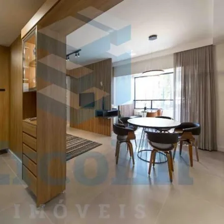 Buy this 3 bed apartment on Rua Diacono Laury Soute de Queiroz in Jardim Vera Cruz I, Sorocaba - SP