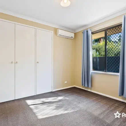 Image 2 - Cyril Street, Bassendean WA 6054, Australia - Apartment for rent
