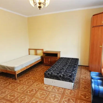 Image 3 - Podporucznika Zbigniewa Kruszelnickiego "Wilka" 52G, 25-669 Kielce, Poland - Apartment for rent