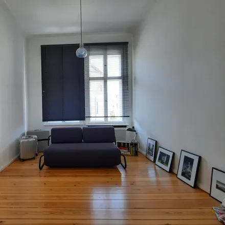 Image 7 - Wilmersdorf, Berlin, Germany - Apartment for sale