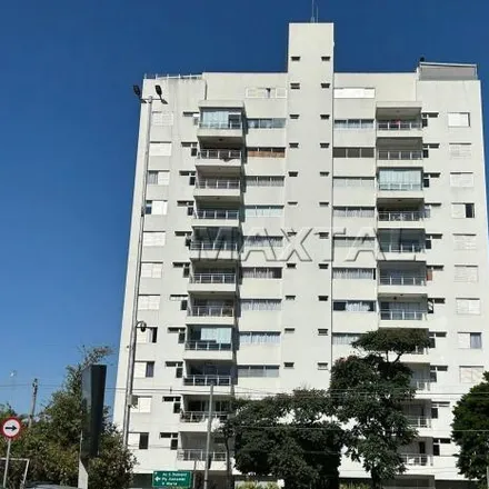 Image 2 - Avenida Bráz Leme, Santana, São Paulo - SP, 02022-020, Brazil - Apartment for sale