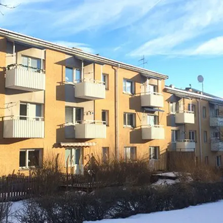 Image 2 - Apelgatan 13A, 602 15 Norrköping, Sweden - Apartment for rent
