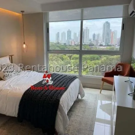 Buy this 2 bed apartment on Auto Servicio La Familia in Calle Carrasquilla, 0818