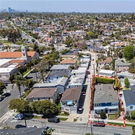 Image 7 - 263 Corona Ave, Long Beach, California, 90803 - House for sale