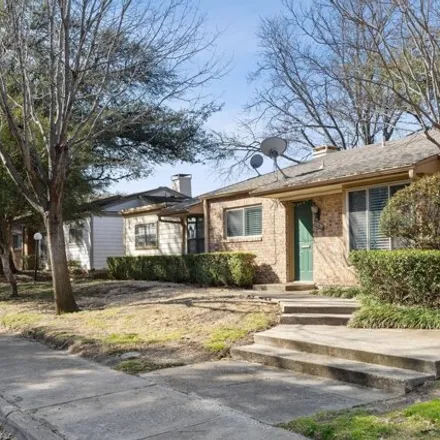 Image 3 - RISD Academy, 13630 Coit Road, Dallas, TX 75240, USA - House for sale