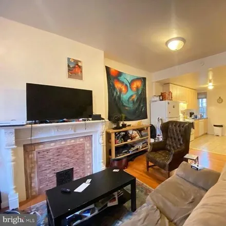 Rent this 4 bed house on 1524 Page Street in Philadelphia, PA 19121