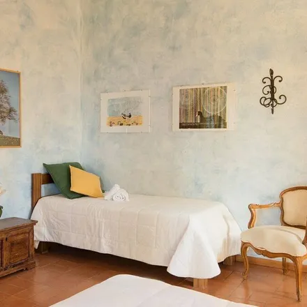 Image 5 - 06057 Monte Castello di Vibio PG, Italy - House for rent